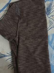 H&amp;M TOP Size-S
