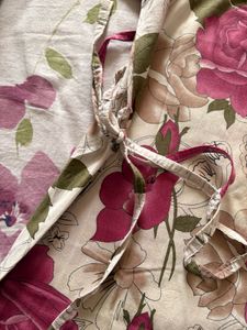 Daily Wear Nighty