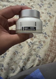 Skincare Kit