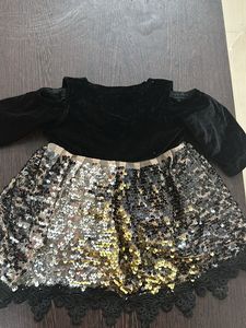 Party Dress