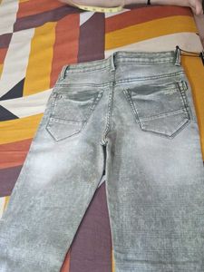 jeans for boys