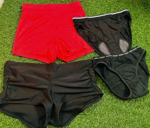 M/L fit for briefs fixed price quality product