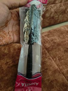 Hair Brush