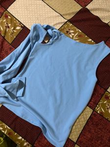 pinteresty dream top