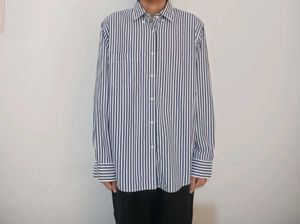 Uniqlo Shirt Men