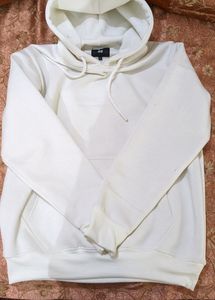 H&amp;M Hoodie