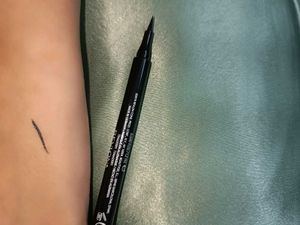 Revlon Colorstay Sharp Line Eyeliner