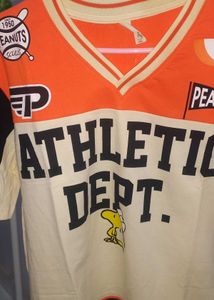 The most premium unisex shirt