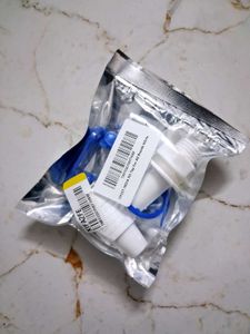 Water Filter Tape