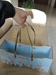 Box