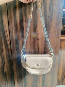 Dressberry Shoulder Plus Sling Bag