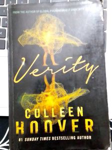 Verity