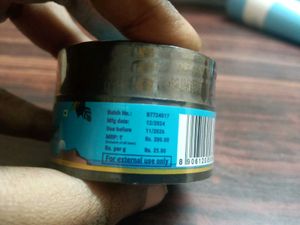 Pilgrim Retinol Serum and Cream