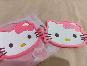 Sanrio Combo