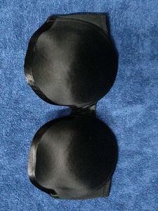 34DD black