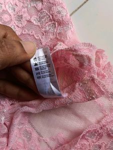 Festival Offer!!!! Pink Panty