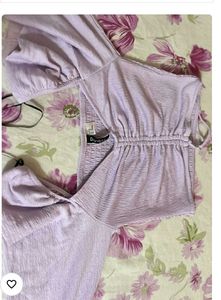 H&M Top Final Price