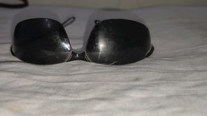 Unisex Goggle