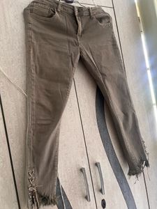 Deal Jeans Women