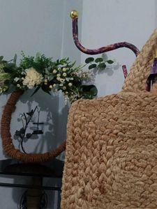 Small Bag