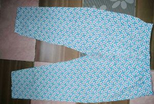 10 Set Of Trousers+ Salwar