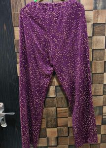 Madame M Secret Women’s Lower
