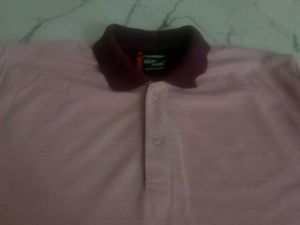 T—shirt For Men&#39;s Party Wear
