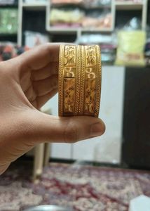 Beautiful Guaranteed Bentex Bangles