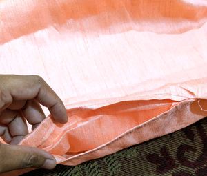 Kurta For Men&#39;s