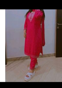kurta set &amp; suit for women