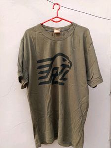 New Unisex T-Shirt