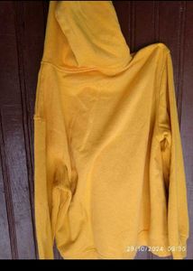 H&amp;M Original Hoodie 💵💵💵