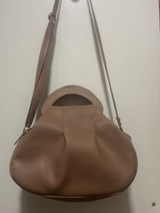 Stylish Sling Bag
