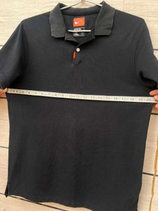 Nike Tshirt Like New Condition