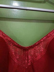 Minimiser Bra