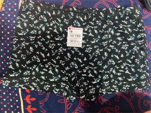 Bodycare Panti