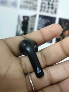 Boat eardopes