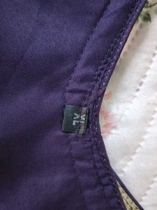 brand new..bust 28-40..lot of margin available