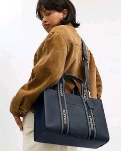 Coach Tote Bag PREMIUM SHOWROOM QUALITY @SALE