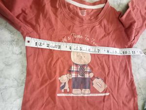 Kukumber Boys Sets