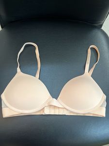 BraBelle Push Up Bra