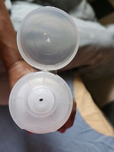 Vaseline Gluta Hya Serum-in-Lotion