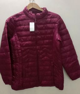 💞Ladies Padded Jackets💞