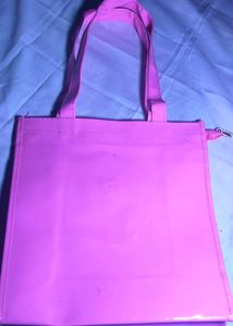 Barbie Hand Bag