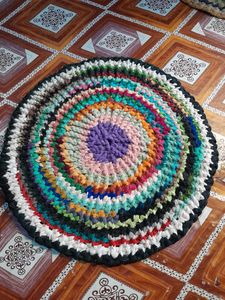 Doormate Handmade 💖