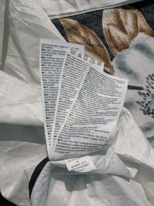 Nike Windrunner Jacket