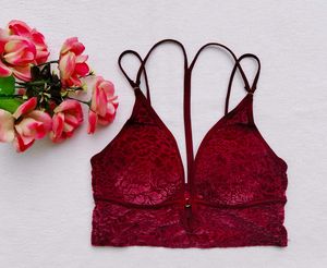 Victoria's secret : Bralette