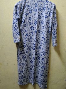 Kurtha