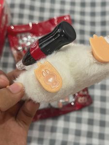 Labubu