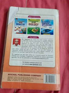 ML Aggarwal ICSE Mathematics Class 10